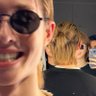nakashiii's profile picture