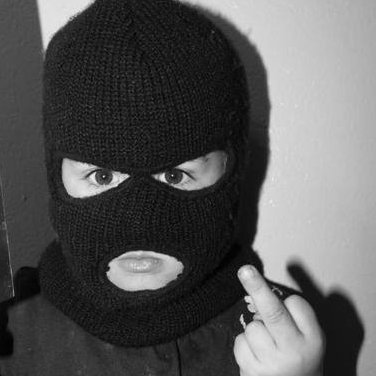 S's profile picture