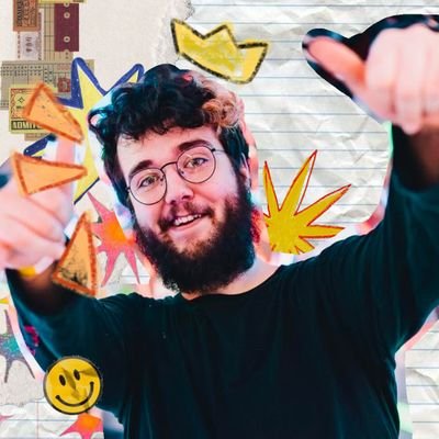 acervoljoga's profile picture