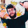Acervo Ljoga's profile picture