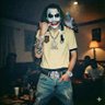 Teh Joker's profile picture
