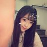 Niko愛 的头像
