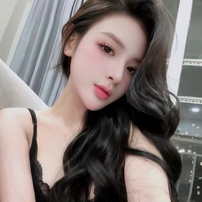 Lê Thảo Nhi's profile picture