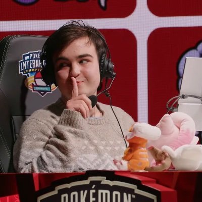 WhimsicottVG's profile picture