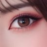 Fiona(薇爾丹締) profil fotoğrafı
