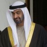 حمد 的头像