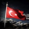 MURAT profil fotoğrafı