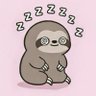 zombie_sloth✨🐨🐰✨ 的头像
