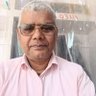Nagendra Sahani profil fotoğrafı