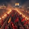 _MMetin🇹🇷🇵🇸 profil fotoğrafı