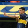 Lauti 🇸🇪.'s profile picture