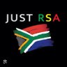 Just RSA profil fotoğrafı