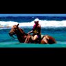 AquaTina10 profil fotoğrafı