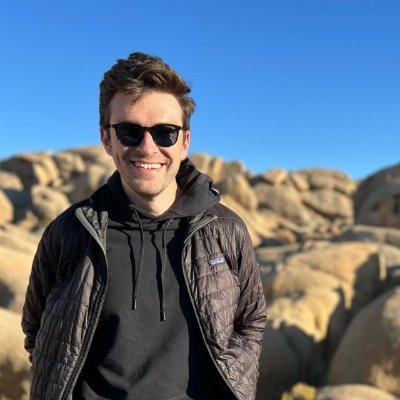 StationVeeri's profile picture