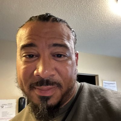 Bigchoomr910's profile picture