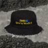 Фото профиля ThinkNZ