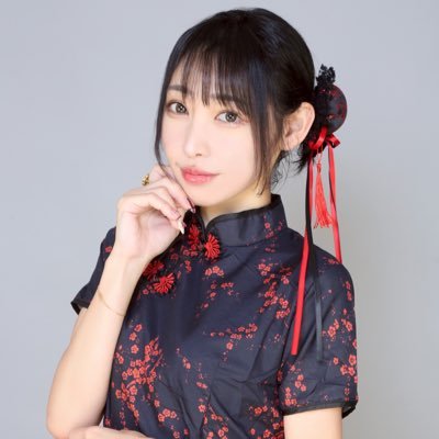 時代と寝る女💋あいめこ/中国SNS運用屋さん's profile picture