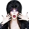 Cherry’s 🔮🍒's profile picture