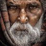 Фото профиля قحطان عزّ يعربي