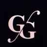 granny gangg 的头像