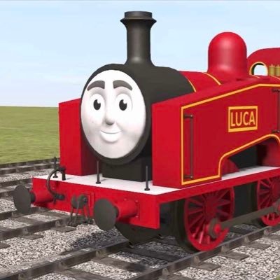 The Red J50 (Only here now and then)'s profile picture