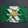 Фото профиля Wazobianaija