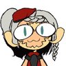 Фото профиля Tsubaki