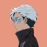 毛债猿大D's profile picture
