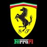 FERRARI FAN profil fotoğrafı