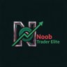 Noob Trader Elite's profile picture