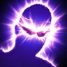 𝕮𝖙𝖍𝖚𝖑𝖍𝖔's profile picture