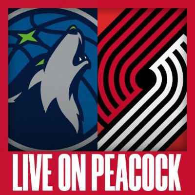 NBA's profile picture