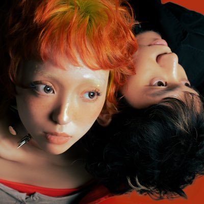 モノンクル's profile picture