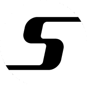 Sycom_eSports's profile picture