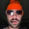 Profilbild von seb
