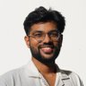 Profilbild von Suryansh Kushwaha