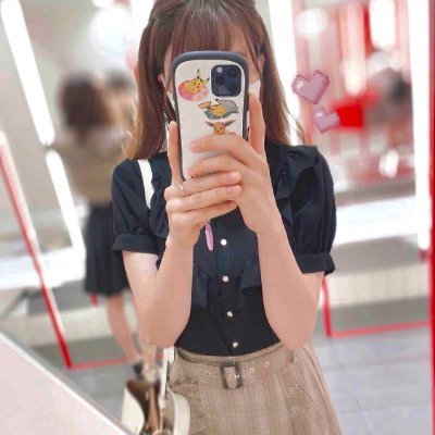 えりか🧚リプ見てね's profile picture