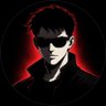 Index's profile picture