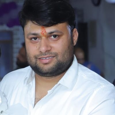 abhigupta213's profile picture