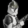 Walker Trooper 的头像