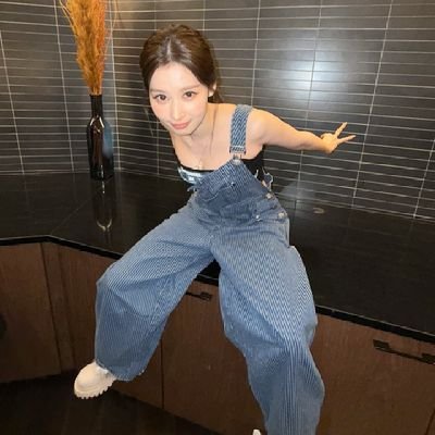 vam007pire's profile picture