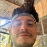 Nicolas Cortes - 裕's profile picture
