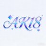 AK18's profile picture