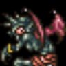 Profilbild von ガルキリセマラ