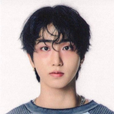 ryan misses hyeju ¹² ☯︎'s profile picture