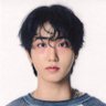 Profilbild von ryan misses hyeju ¹² ☯︎