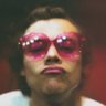 Фото профиля trish is seeing louis