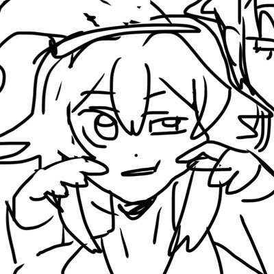 kay's profile picture