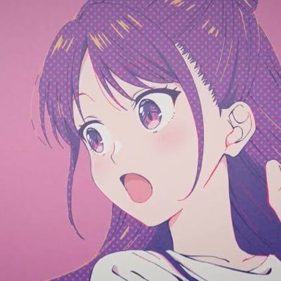 あじあじ's profile picture