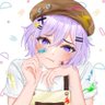 RenelleLune | Commission Open 的头像